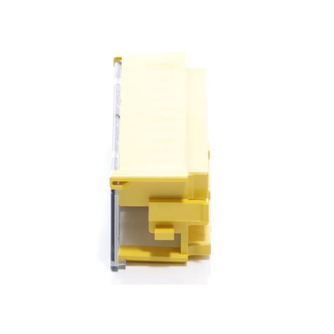 Post Terminal Connector  Neu